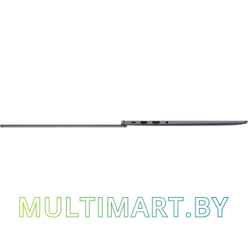 Ноутбук Huawei MateBook D 14 MDG-X (53014BRW) картинка 6